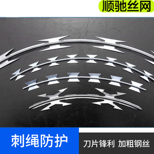 䓽z�K��Ƭ���K�����̷��I�����F�z�W�L�\�W�F��޼���I�W