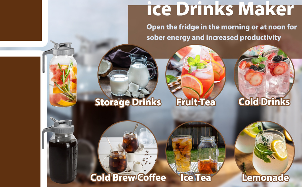 39f5028f-1213-4314-9017-fc7e7a