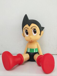 搪膠阿童木圖片 海量高清搪膠阿童木圖片大全 阿里巴巴