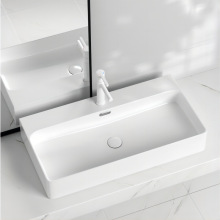 �O�����ð�ɫϴ��̨�lԡ�L����ϴ�����մ�ϴĘ���l���g����̨����