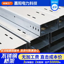 304P|܏S ӹ316P䓲ʽʽ|