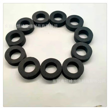 ɫevaAAȦ  _evaݾd|Ȧ 汳z߰l݉|Ƭ