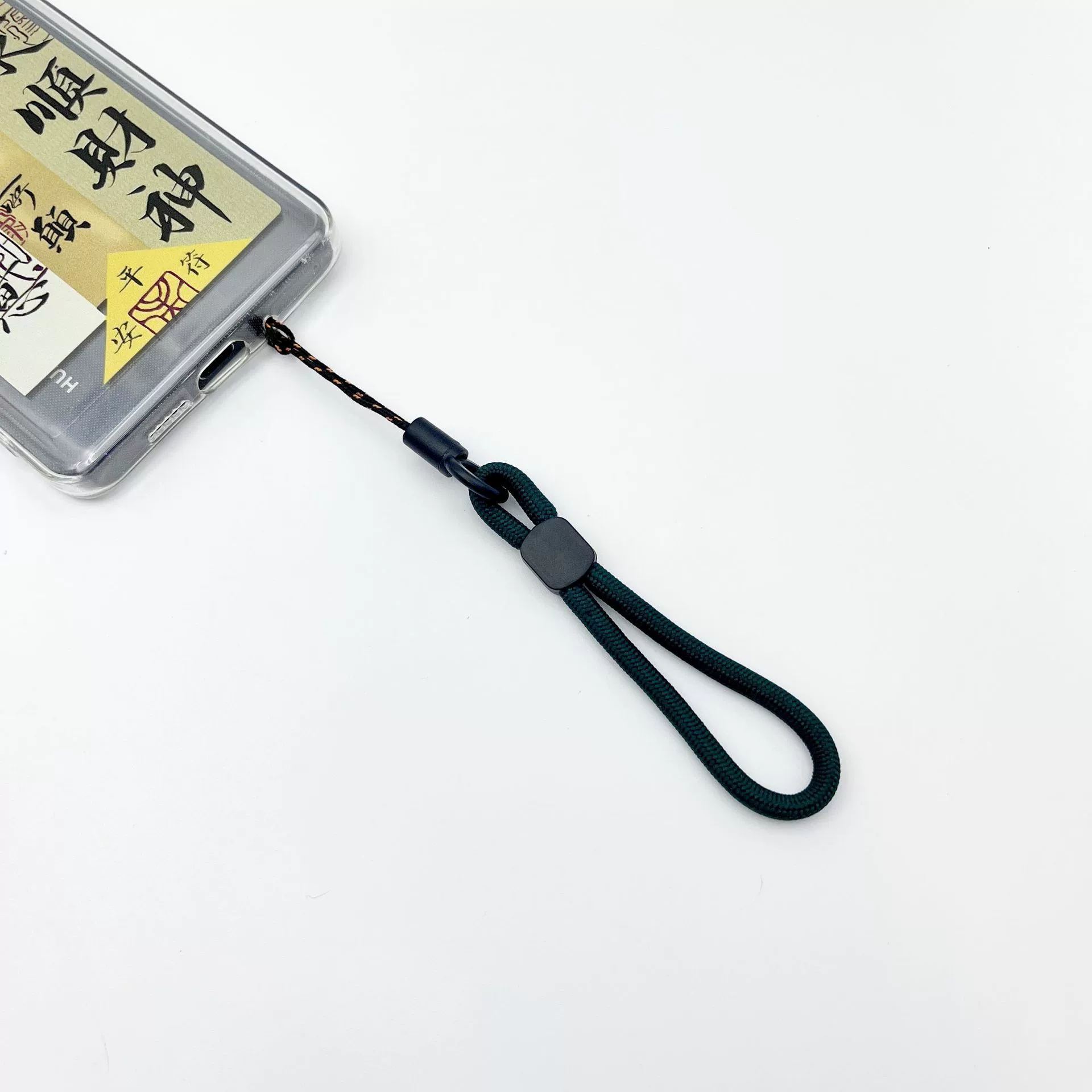 Ремешок для телефона, короткая USB-флешка, рация, камера, динамики для ключей, Bluetooth