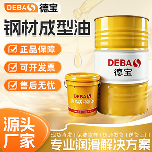 ���I��䓲ĳ����ͽ���䓲ĳ��͝�����̼䓲��P䓹����_��������