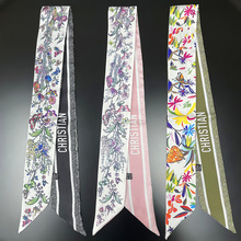 �����¿�ٴ����_ֲ�ﻨ��Ů�r���L�l�h���z��С�I������z�����