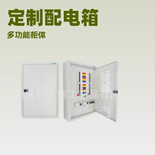 �S�Ҷ��Ʋ��P�����乤�̼����҃�늱���������������г����