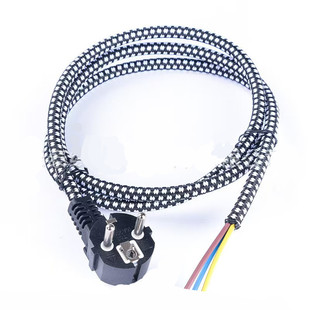 VDE H05RT-H늠C�������Դ�� �WҎ�Դ���Wʽ H03RT-H������