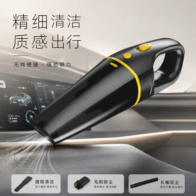 Blowing Power, Portable and Powerful – Tozsoranlar