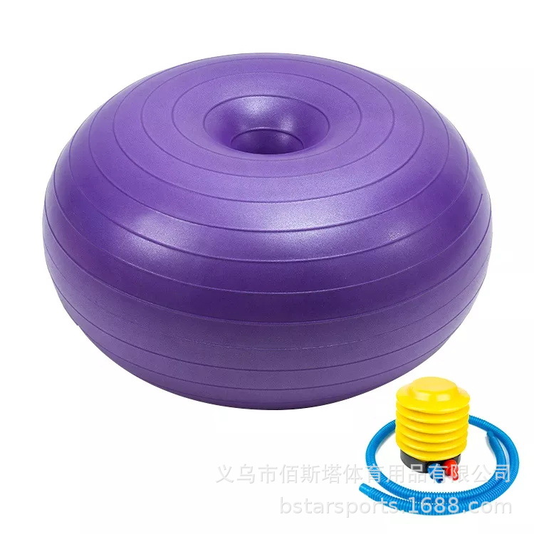 H64f8377c3d3d479fb674e20b943fc