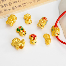 �ƽ����diy���ͨ��������������������Ʒ�ֹ���֯�Ҽ���������