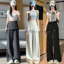 ���ļكɼ��ٽzƴ��ƨ�����ѝŮ�ļ������@�����b���eֱͲ�ϵ�ѝ