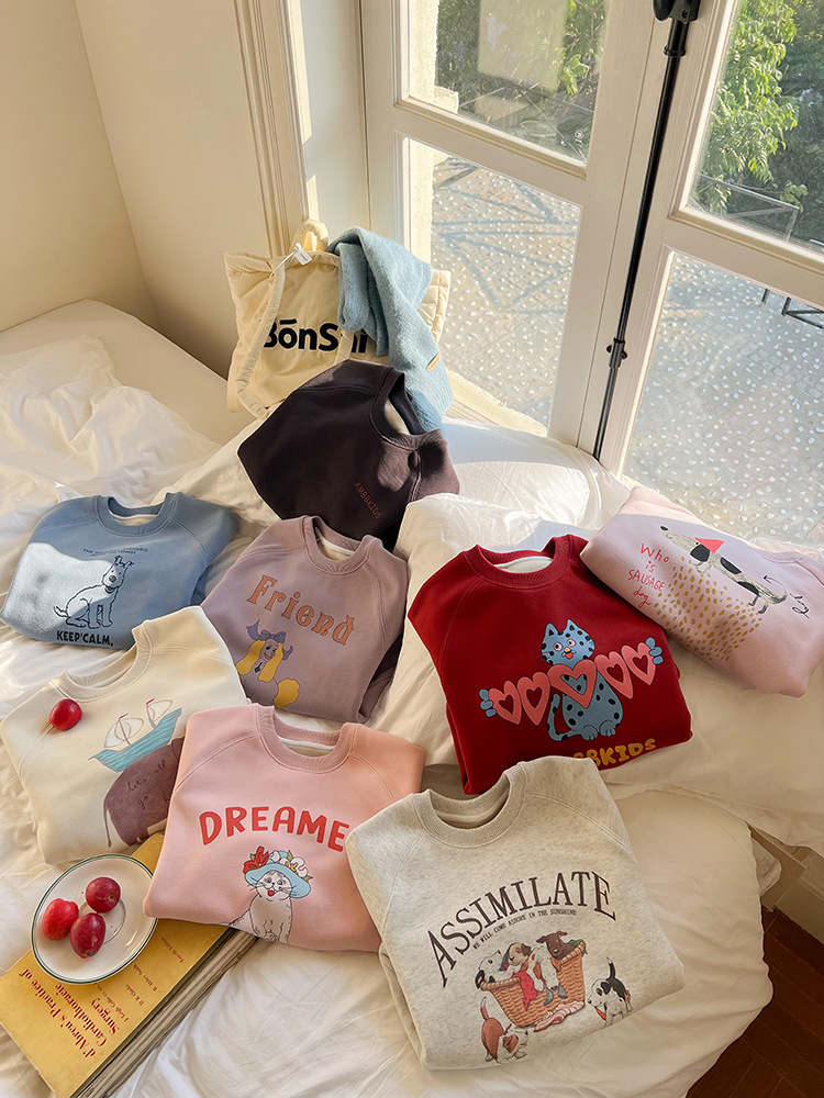 2024-09-28 162445.jpg