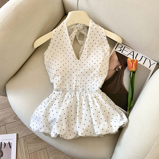 ���ķ�ʽ�����L�첱ϵ��V�I���c����Ů�ĺ��~߅����¶��ȹ�[����