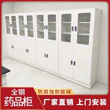 �����ȫ�șƷ������ ԇ���������g�����|���ļ��惦����Ʒ��