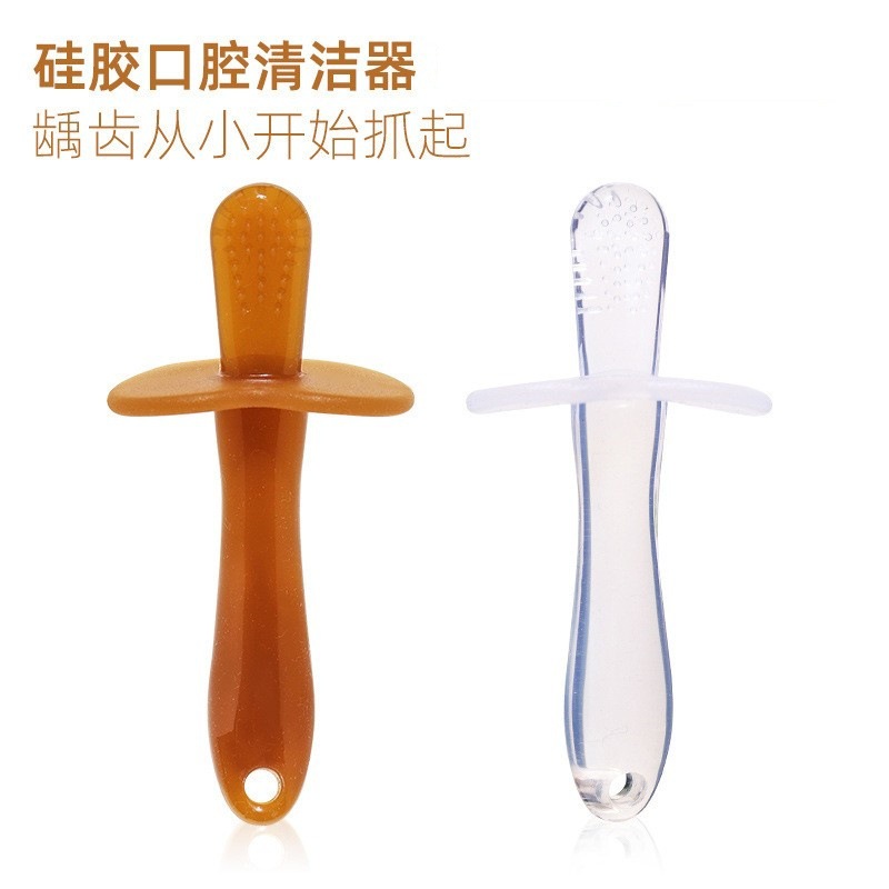 O1CN018E0cXK27vTQoQuMG3_!!2209