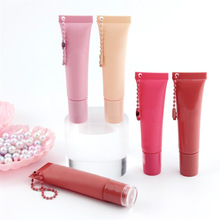 8ml/15mlõ�tɫ���ʹ�耳׿۵ײ����׿ɒ���朴�Ĥ��Ĥ���A��