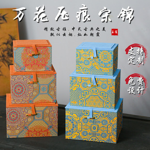 �f�����\�\����ɰ�ذ��b�� ���L���K����\�� ���˱��Y���ռ{��