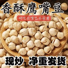 �����춹��ʳ�Թ����o�͟o���������½��خa�s�Z����ʳ��ζ���]