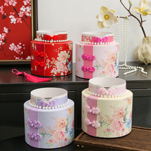 ���˹��Ї��L���۱���Ͱ�廨������ʽ�����b��r���Y�л������b��