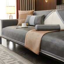 ���z����ɳ�l�|2025�¿��ļ�����ϯ���|���p�ݸз���ɳ�l���ֿ羳