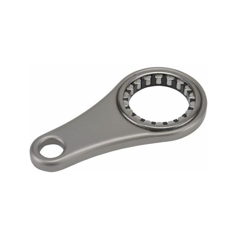 42376406801传动修剪机 适用Stihl HS81T -42376406801齿轮箱连杆