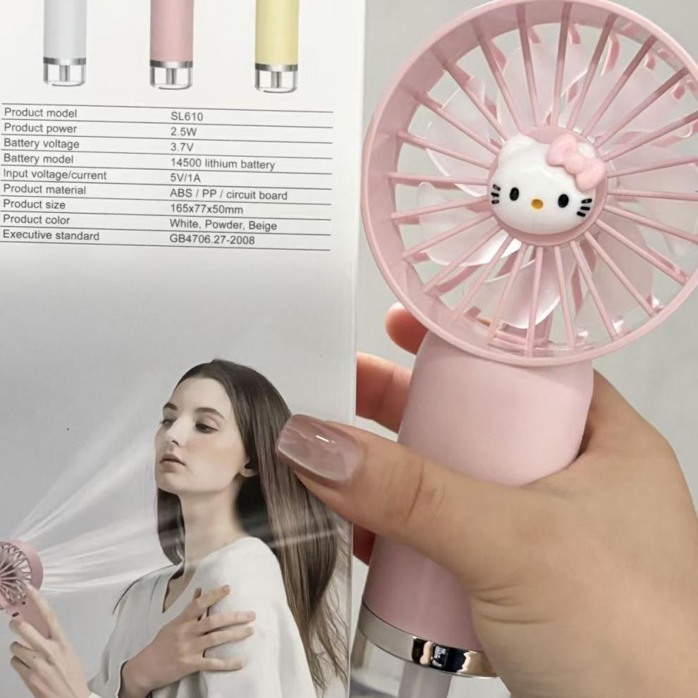 8f1867b0-5316-4129-8bea-676bc28e9883.jpe