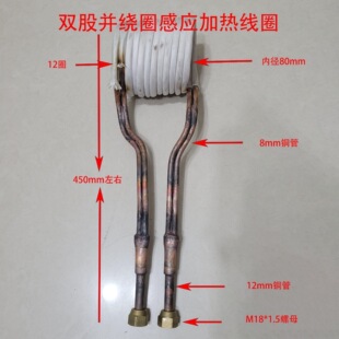 ���l�Б��ӟᾀȦ���l�Б����A䓰��ϸБ�Ȧ͸���˻�늴żӟ�