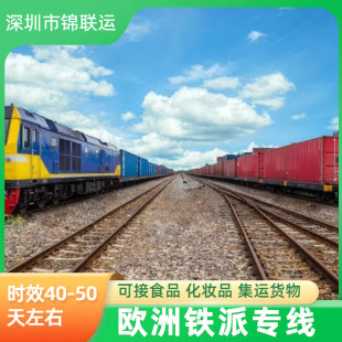 ���H���fUPS�p��������]�ĳ�����Ȼ�� ϣ�D�F��DPD�p��������T