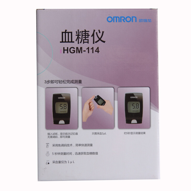 O1CN01xy9OpI1kwAtYwvZIA_!!3597