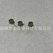 ��PIN�������� MRD500 ԭװ�ֻ�