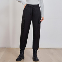 ���b�����qѝŮ�⴩2025��Ʒ�����@�ݼӺ�ů���_ѝ�����Z�q��