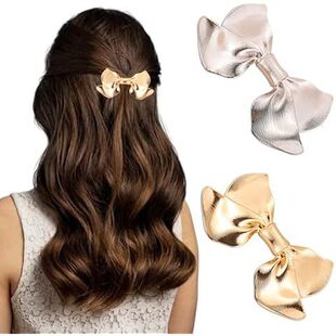 �h�������Y�M�A�W���羳���ɊA���X�׺Ͻ�l�����|�����l=һ�֊A