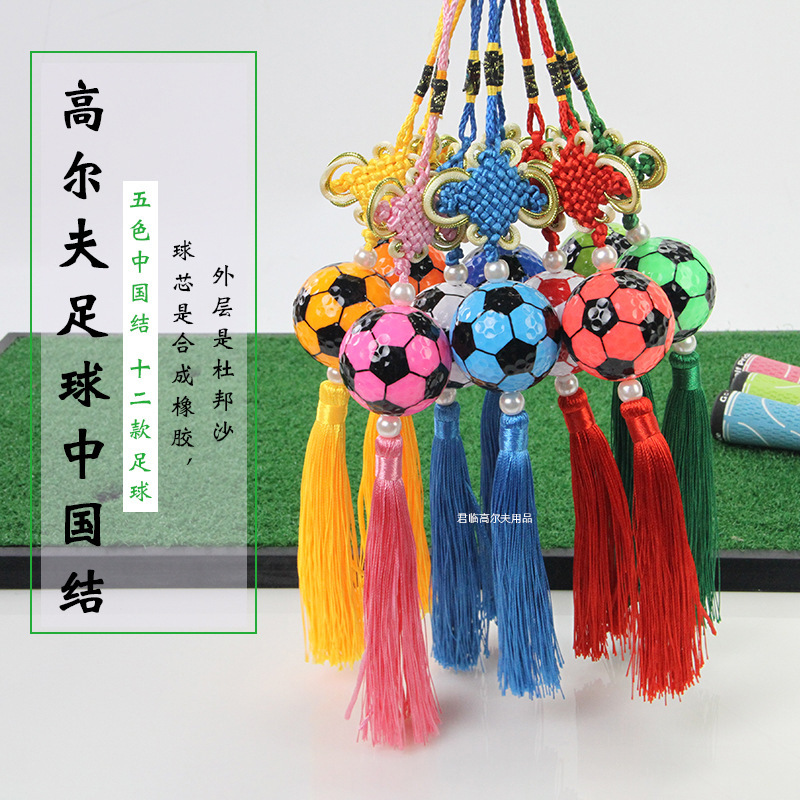 �߶��������й���golf�Ҽ���Ʒ��Ʒ�߶�����γ���5ɫ�й��ṩѡ