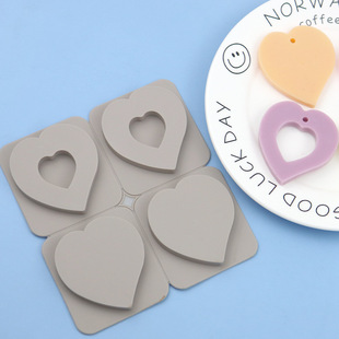 �F؛���l DIY���zϞƬģ�� ��޹ʯ���ֹ���ģ�� 4�B2�M���Ŀɲ��