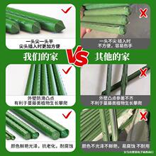 �羳���ټܼӺ�䓹�ֲ��֧�ΗU�������t�����ٗU���ܻ��܈@ˇ����