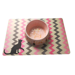 ���s�͉|PVC؈���Ì���͉|��ˮ���ͷ��C�͹��͸ߜ�����ϴ