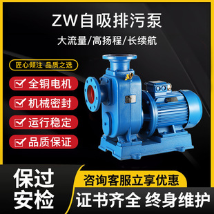 ��ʽ������XBD7.0/10G-QGW65-250A