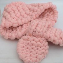 ���u����ë̺ñ�ӱ��u����DIY�־�̺��250g�����l�h���־�ë��