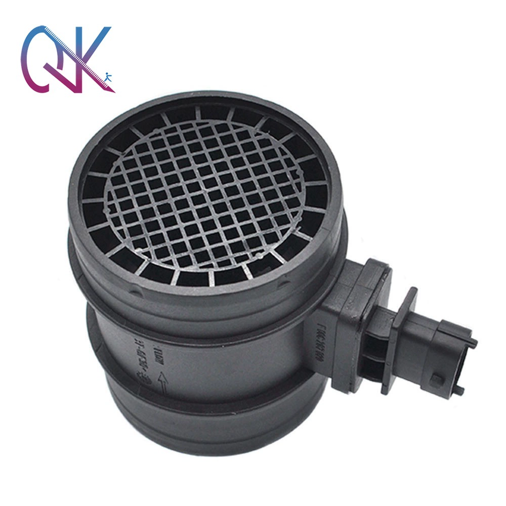 "0281 0 281 006 202 0281006202 FL-M236 FLM236 air flow meter"