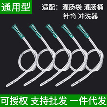 һ���Ըعܹ��c�^���ȹ��c�����c��ϴ�c���c���_ϴ�^���L���c����