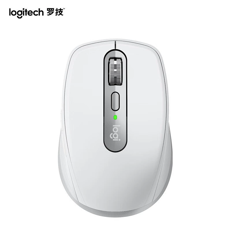 Логитеч мышь, ноутбук, аксессуары, 3S, bluetooth, бизнес-версия
