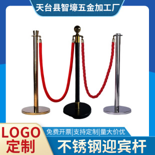���P�ӭ�e�U�Ƶ���K��s���x�����侀�o�ڇ��ڲ����^��ʾ��