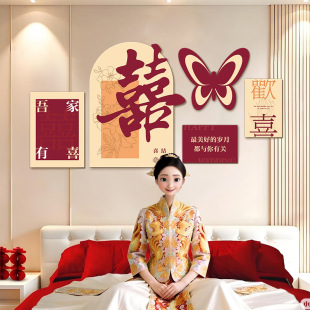 �鷿�������b�͏dɳ�l�������N��Ů���·��Y��Y�b����Ҵ��^ϲ��