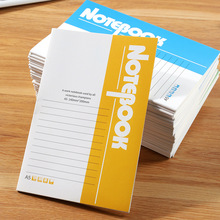 ����A5�Pӛ���k�����hӛ�ܛ�����ӌW��ӛ�±�32K�Ӻ�ܛ�泭���l