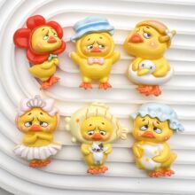 �����������֬��������z ���⿨ͨ�ֹ�diy�l�A�֙C��Ь���b�Ʒ
