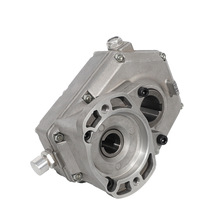 Һѹ���������KR60016-4Aϵ ����������ٻ�������