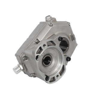 Һ���R�_�p����KR60016-4Aϵ �[���R�_�p�ٙC׃����