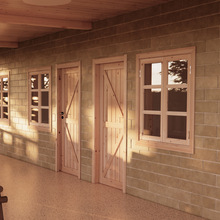 ��ľ�T�F�����s�Lԭľƽ�_�Tɼľ���ҏN���l���g�����Ȃ}�T