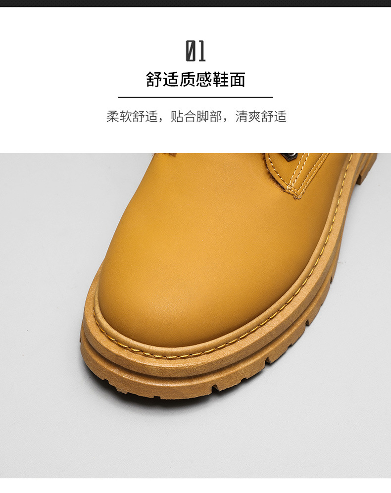 O1CN01UmAEis1qBoW57rnvL_!!2415305458-0-cib.jpg?__r__=1666768742971