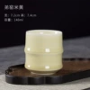 Diyao Mihuang